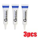 3PCS