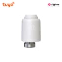 Zigbee TRV601