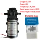 12V-120W-10mm