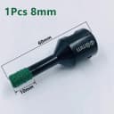 8mm