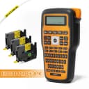 OG-E1000P-HSE631-3