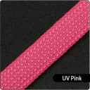 UV Pink
