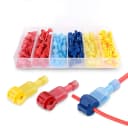 120pcs