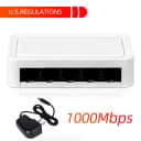 1000Mbps-USPlug