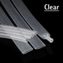 Clear