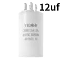 12uf