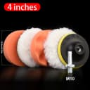 4 inch-