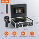7 Inch Screen 30M