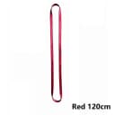Red 120cm