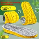 insole