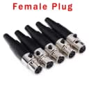Female Plug
