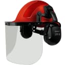 Red B07E PCS