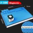 S-160C(magnetic)
