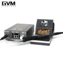 GVM T12-XS