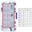 90pcs 1N4148-10A10