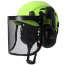 Fluorescent green B