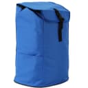 Only Blue Bag