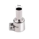 12MM
