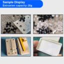 Mold Customization