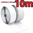 White 10M
