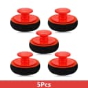 5pcs-1