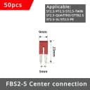 FBS2-5