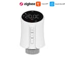 Zigbee-1pcs