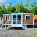 Container house10
