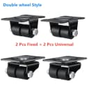 D-2Fixed 2 Universal