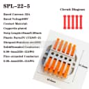 SPL-22-5