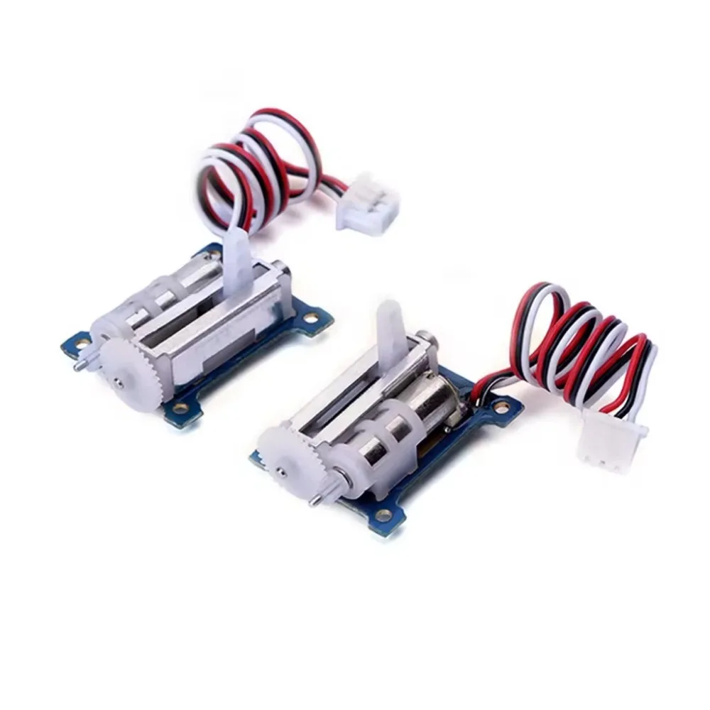 High-quality EU travel adapter converter with two round sockets, compatible with AU, US, UK, and CN plugs for use in Europe.