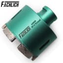 1pc 68mm