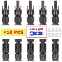 10pcs