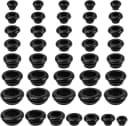 70pcs