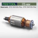 500045 Rotor