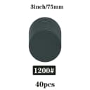 1200grit