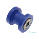 Blue 10mm