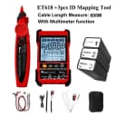 ET618 with 3ID
