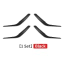 Black 1 Set