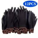 12PCS
