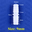 9-9mm PE