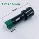 16mm