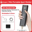 Awgem-AS1-Standand