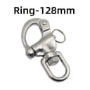Ring-128mm