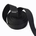 25mm