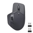 MT760L Black
