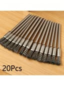 20pcs