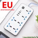 White EU