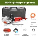 5800W