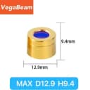 MAX D12.9H9.4